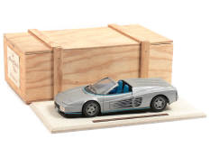 AZUR MODELS (FRANCE) (1)