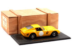 AZUR MODELS (FRANCE) (1)