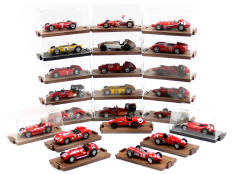 BRUMM (ITALIE) (22)