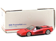 BBR (ITALY) (1)