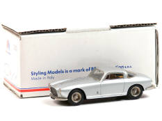 STYLING MODELS (ITALY) (1)