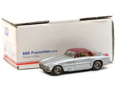 BBR (ITALY) (1)