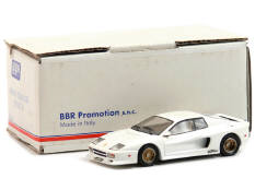 BBR (ITALY) (1)