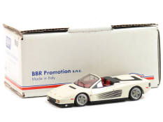 BBR (ITALY) (1)