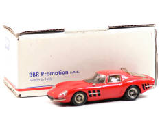 BBR (ITALY) (1)