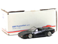 BBR (ITALY) (1)