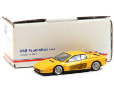BBR (ITALY) (1)