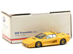 BBR (ITALY) (1)
