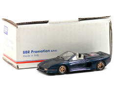 BBR (ITALY) (1)