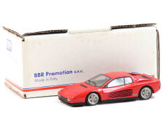 BBR (ITALY) (1)