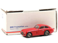 BBR (ITALY) (1)