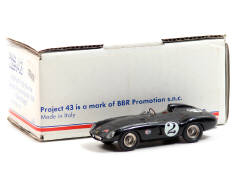 PROJECT 43 (ITALIE) (1)