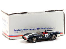 LEADER KITS (ITALY) (1)