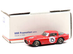BBR (ITALY) (1)