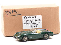 BBR (ITALY) (1)