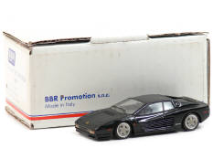 BBR (ITALY) (1)