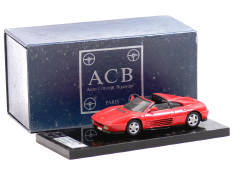 ACB (FRANCE) (1)