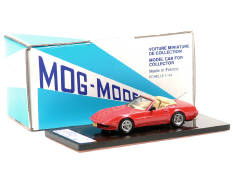 MOG MODELES (FRANCE) (1)