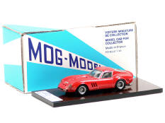 MOG MODELES (FRANCE) (1)