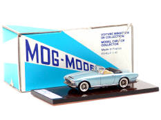 MOG MODELES (FRANCE) (1)