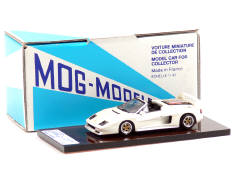 MOG MODELES (FRANCE) (1)
