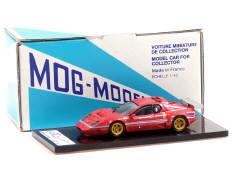 MOG MODELES (FRANCE) (1)