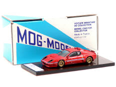 MOG MODELES (FRANCE) (1)
