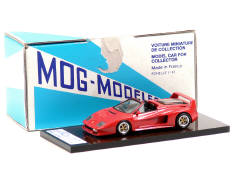 MOG MODELES (FRANCE) (1)
