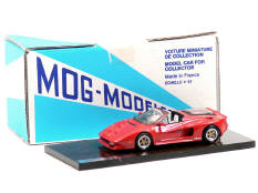 MOG MODELES (FRANCE) (1)
