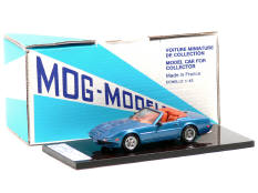 MOG MODELES (FRANCE) (1)