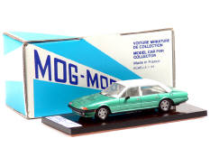 MOG MODELES (FRANCE) (1)
