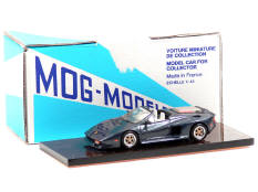 MOG MODELES (FRANCE) (1)