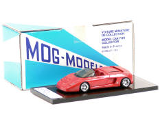 MOG MODELES (FRANCE) (1)