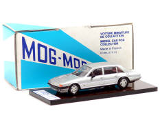 MOG MODELES (FRANCE) (1)