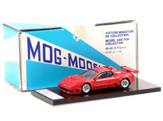 MOG MODELES (FRANCE) (1)