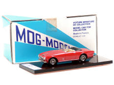 MOG MODELES (FRANCE) (1)