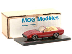 MOG MODELES (FRANCE) (1)