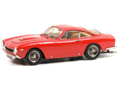 SMALL WHEELS (GB) (1)
