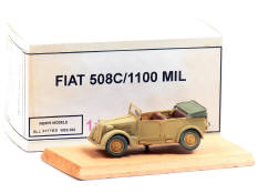 WESPE MODELS (ROUMANIE) (1)