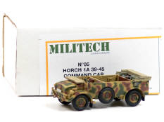 MILITECH (FRANCE) (1)