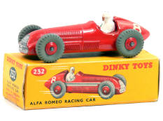 DINKY TOYS GB (1)