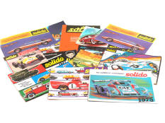 SOLIDO (FRANCE) (23)