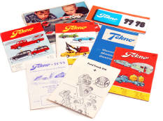 TEKNO (DANEMARK) (8)
