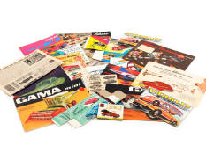 DIVERS (GERMANY) (17)