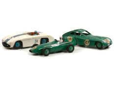 DINKY TOYS GB (3)