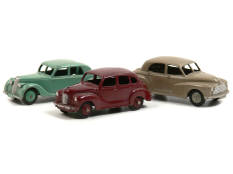 DINKY TOYS GB (3)
