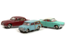 DINKY TOYS GB (3)