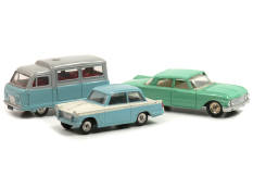 DINKY TOYS GB (3)
