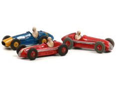 DINKY TOYS GB (3)