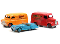 DINKY TOYS GB (3)